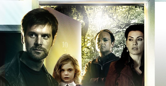 The lost room watch online with english subtitles new arrivals